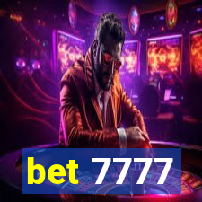 bet 7777